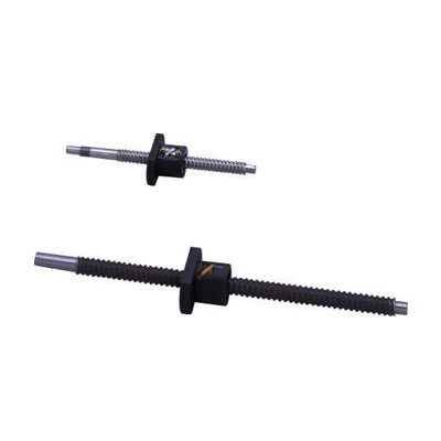 전조볼나사 MV·MY시리즈(정도등급 C10)