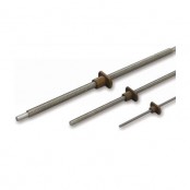 MSS미끄럼나사 R-MSS시리즈