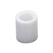 스트레이트타입 수지너트 SSTJL시리즈(왼나사)