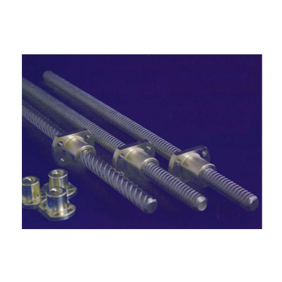 MSS미끄럼나사 R-MSS시리즈 동합금타입