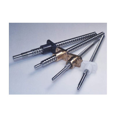 모리모토정밀샤프트(주)