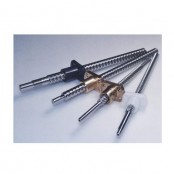 미끄럼나사 P-MMS·M-MSS·S-MSS·O-MSS시리즈