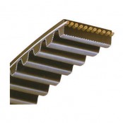 수퍼토르크타이밍벨트 S8M형(클로로플렌고무)