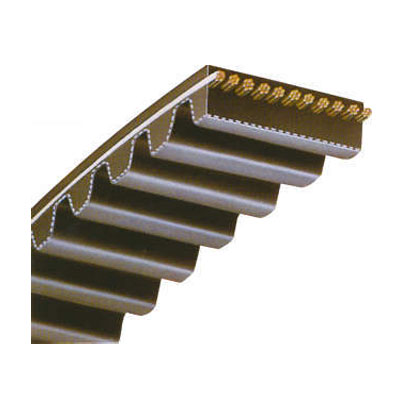 수퍼토르크타이밍벨트 S14M형(클로로플렌고무)