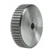 수퍼토르크타이밍풀리 S5M형(막대타입)