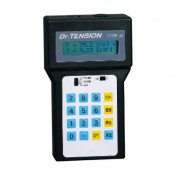 음파식장력계닥터텐션타입