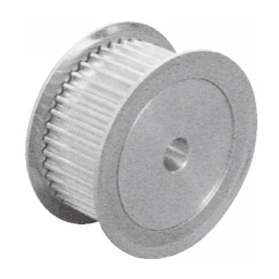 수퍼토르크타이밍풀리 S3M형(막대·알미늄타입)