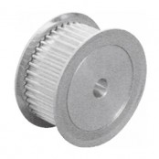 수퍼토르크타이밍풀리 S3M형(막대·알미늄타입)