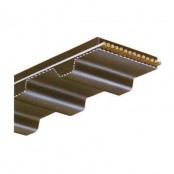 타이밍벨트 H형(클로로플렌고무)