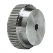 타이밍풀리 MXL형(알미늄타입)