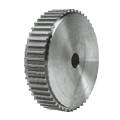 타이밍풀리 T5형