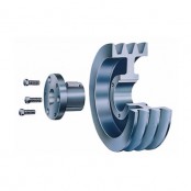 맥스타웨지풀리용부싱