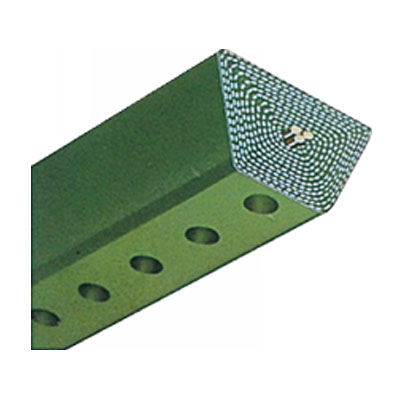 천공벨트 V로프