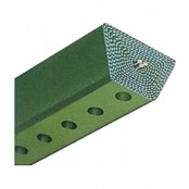 천공벨트 V로프