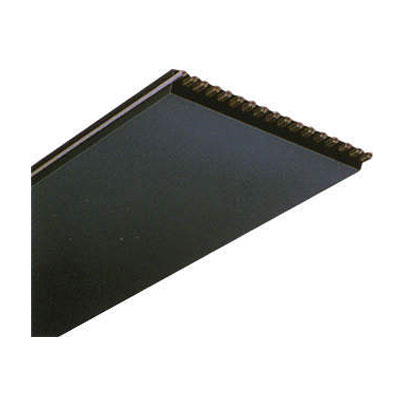 플렉스타벨트 FH형