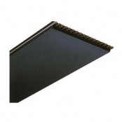 플렉스타벨트 FH형