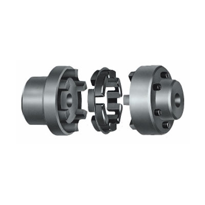 찬커플링 노멕스시리즈 G타입