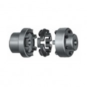 찬커플링 노멕스시리즈 G타입