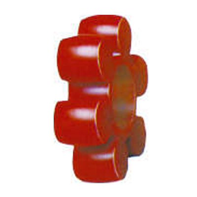 찬커플링 S시리즈 탄성체