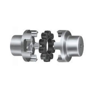 찬커플링 S시리즈 S타입