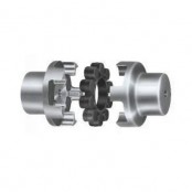 찬커플링 S시리즈 S타입