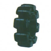 하이퍼플렉스커플링 MT형 탄성체