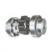 하이퍼플렉스커플링 MH형