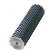 타이밍풀리 MXL형(막대·알미늄타입)