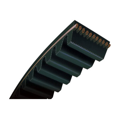 메가토르크G 타이밍벨트 MTS14M형(고경도합성고무)