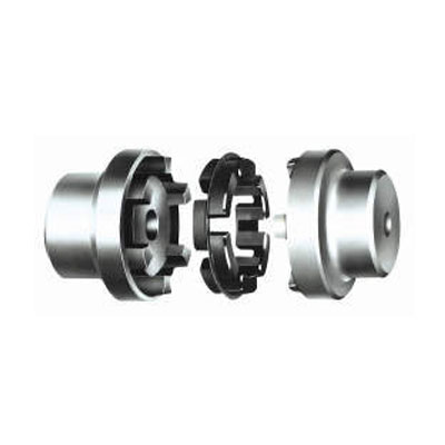 찬커플링 노멕스시리즈 E타입