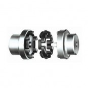 찬커플링 노멕스시리즈 E타입