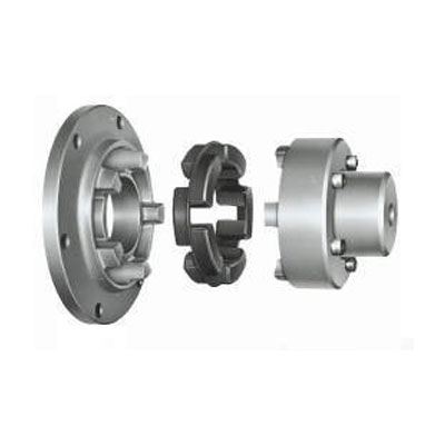 찬커플링 노멕스시리즈 LG타입