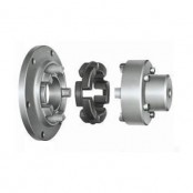 찬커플링 노멕스시리즈 LG타입