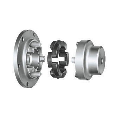 찬커플링 노멕스시리즈 LE타입