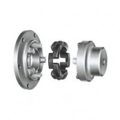 찬커플링 노멕스시리즈 LE타입