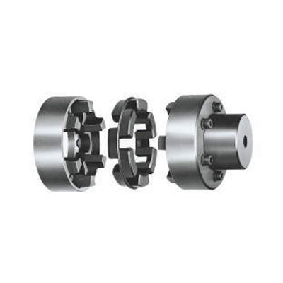 찬커플링 노멕스시리즈 FG타입