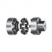 찬커플링 노멕스시리즈 FG타입