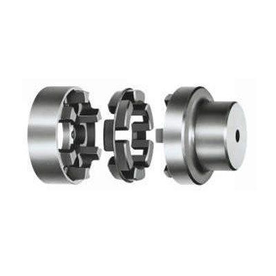 찬커플링 노멕스시리즈 FE타입