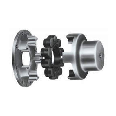 찬커플링 S시리즈 SX타입