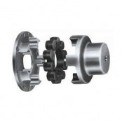 찬커플링 S시리즈 SX타입