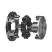 찬커플링 S시리즈 SV타입