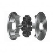 찬커플링 S시리즈 SZ타입