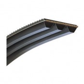 멀티폴리맥스벨트 7M형