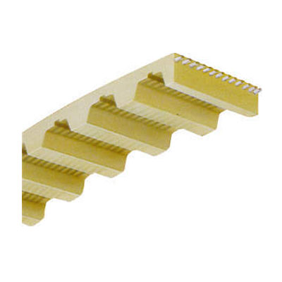 타이밍벨트 XL형(폴리우레탄)