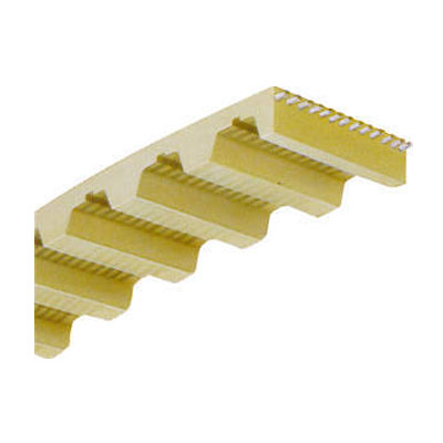 타이밍벨트 L형(폴리우레탄)