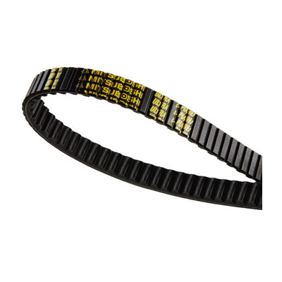 ULTRA e-POWER V벨트 A형