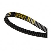 ULTRA e-POWER V벨트 B형