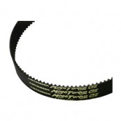 메가토르크G2 타이밍벨트 MTS14M형(고경도합성고무)