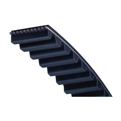 미츠보시벨트(주)