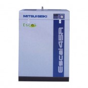 스크롤콤프레서 Escal시리즈